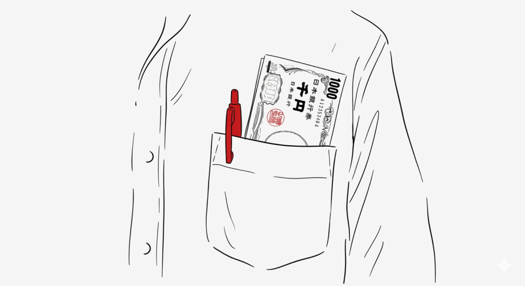 シャツ
